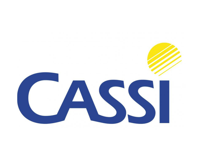 Cassi