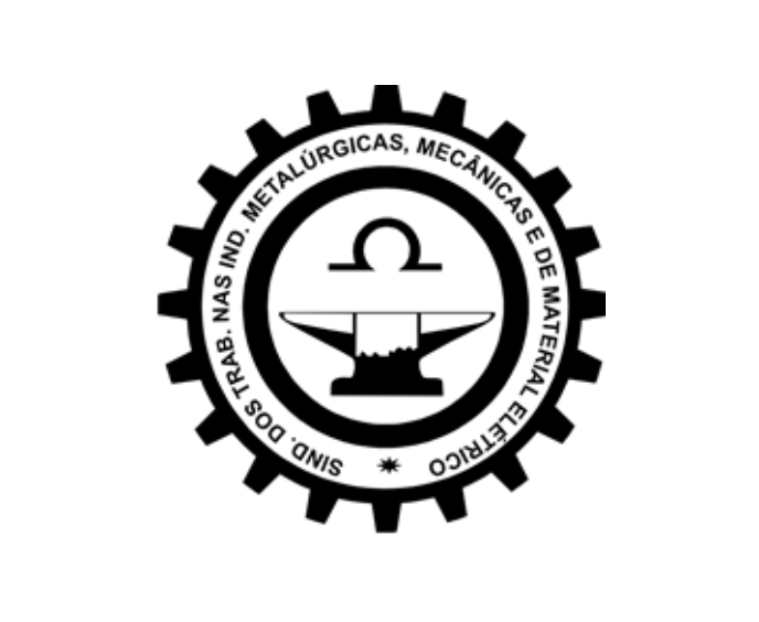 Sindicato dos Metalúrgicos